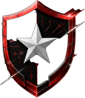 StarAPP